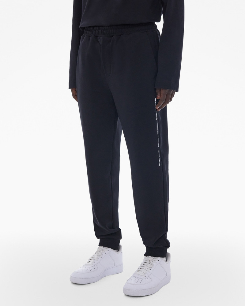 사진 로고 JOGGER 5
