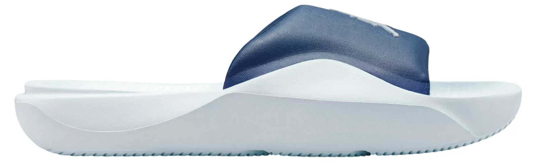 Jordan Franchise Slides - 1