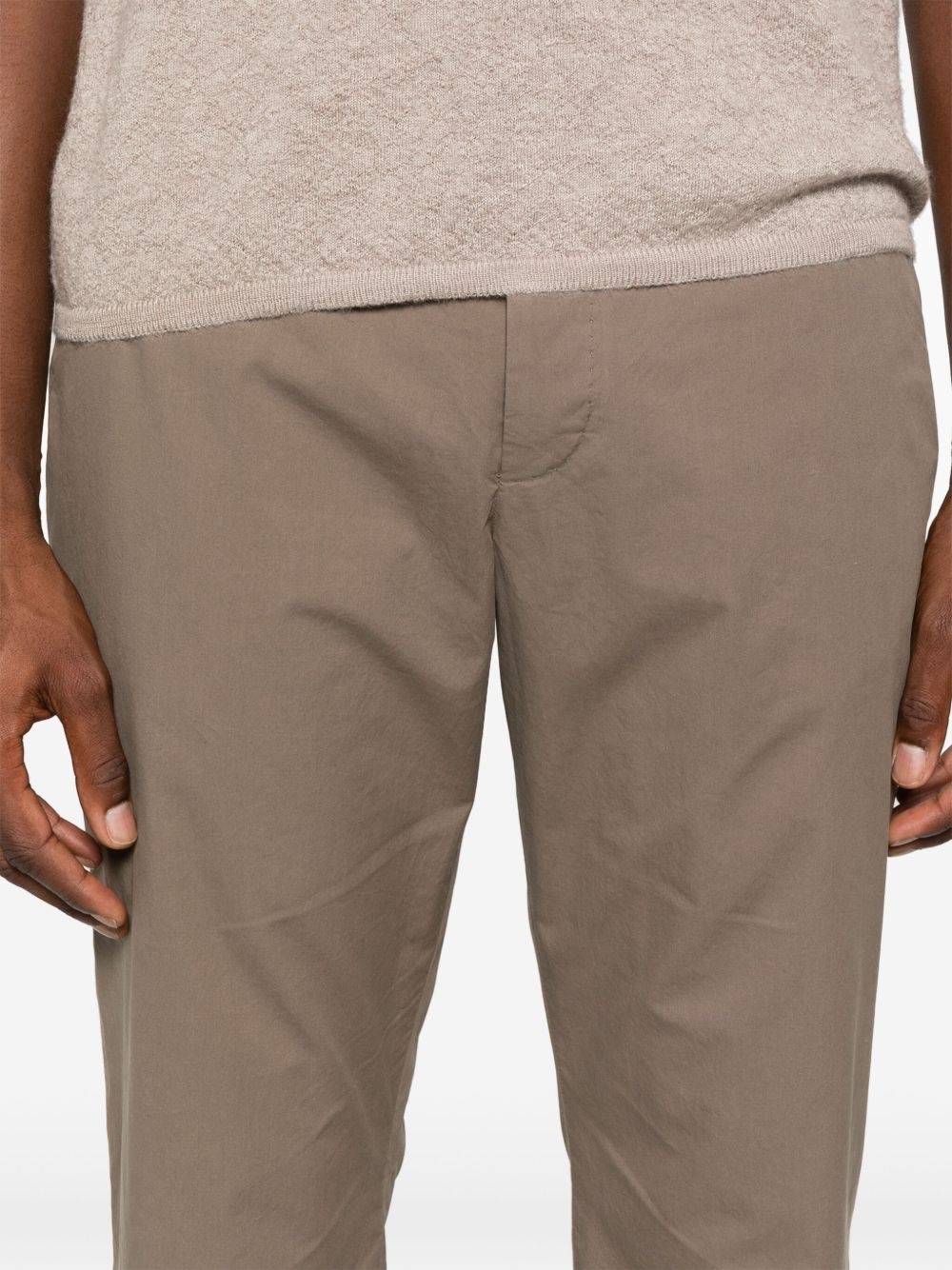 Lerio trousers - 5
