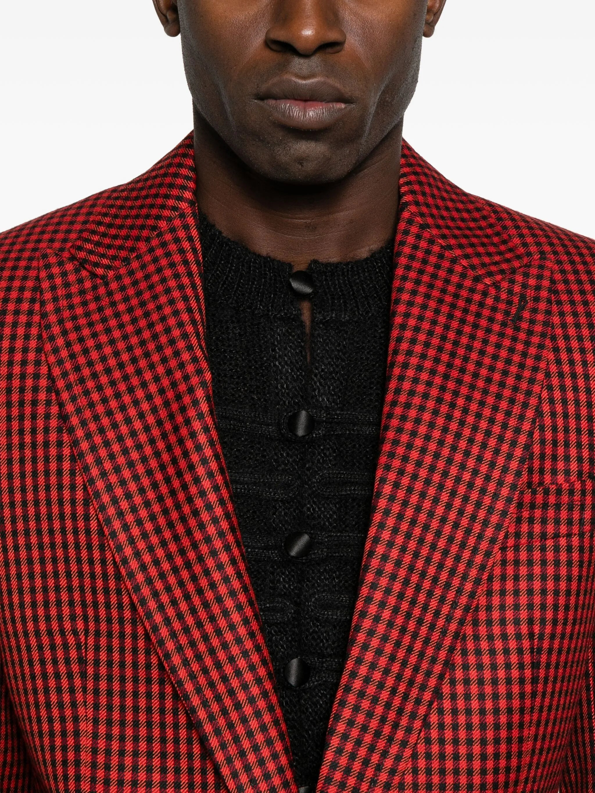 Vivienne Westwood Jackets - 2