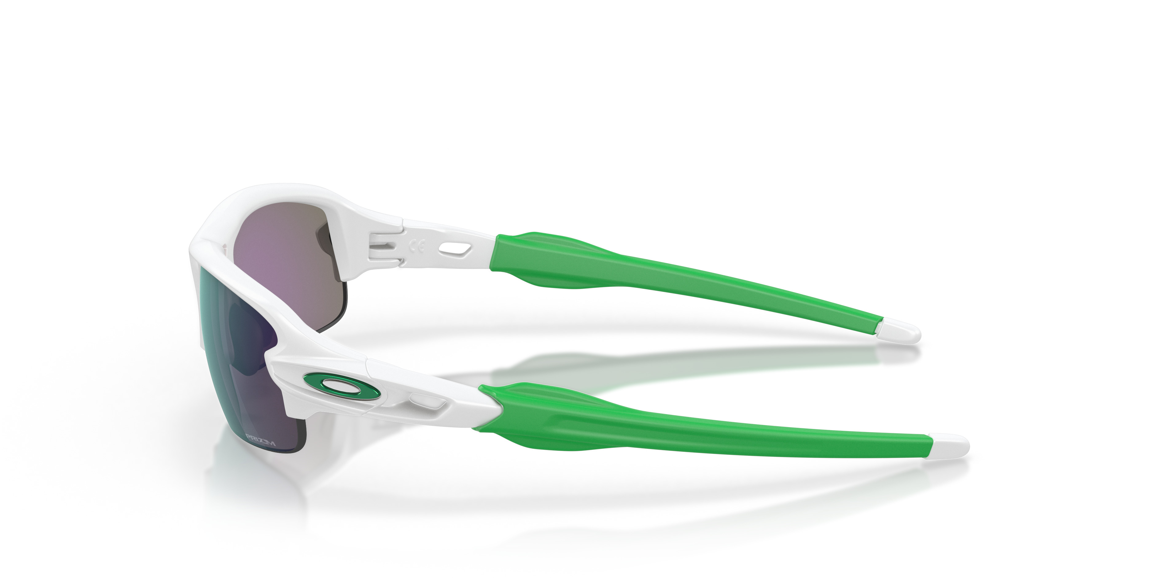 Flak® XXS (Youth Fit) - 3