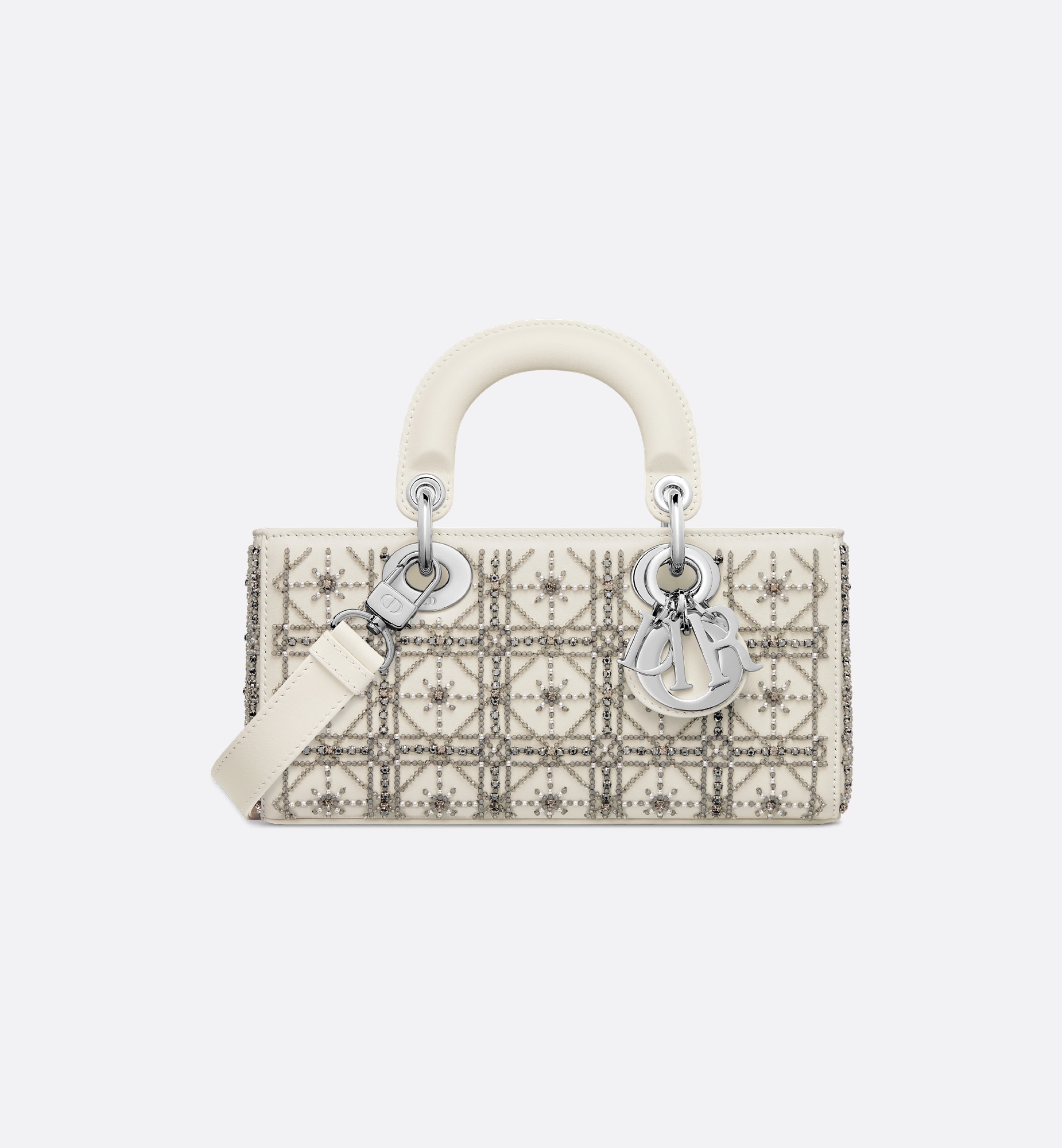 Small Lady D-Joy Bag - 1