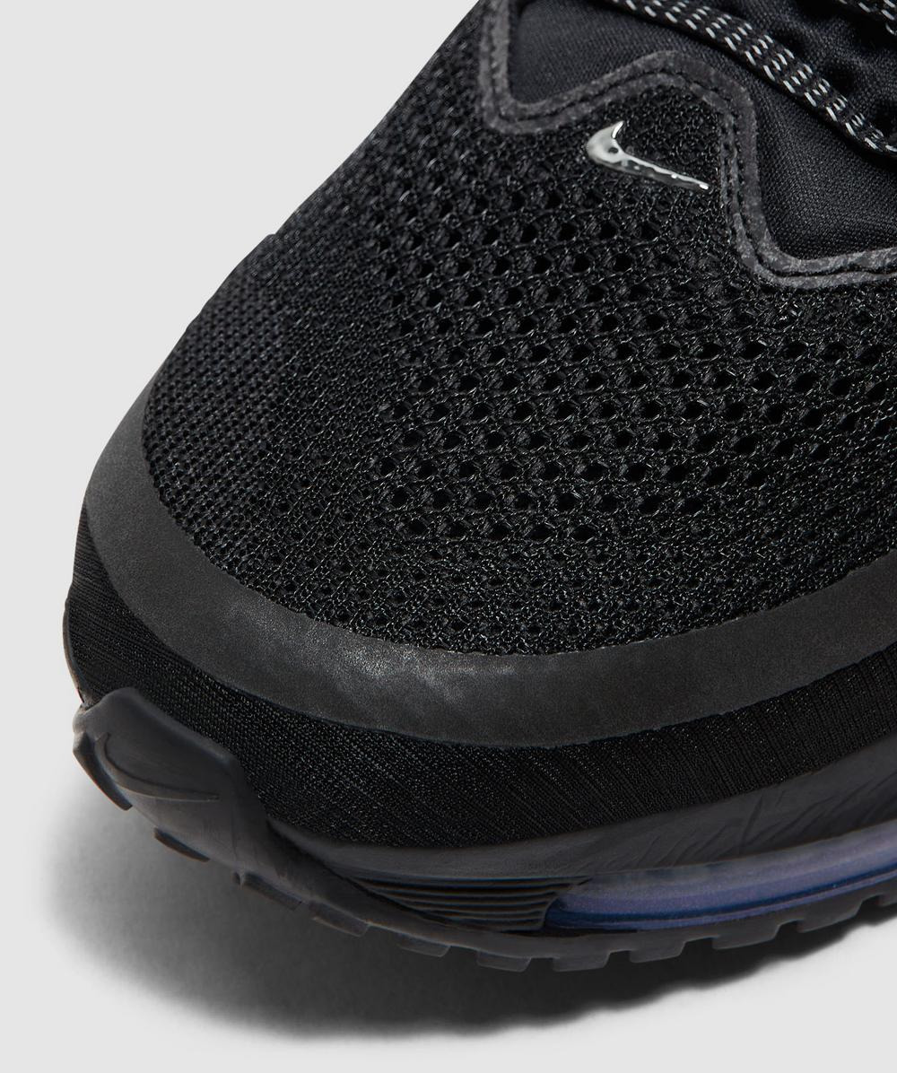 Pegasus premium sneaker - 5