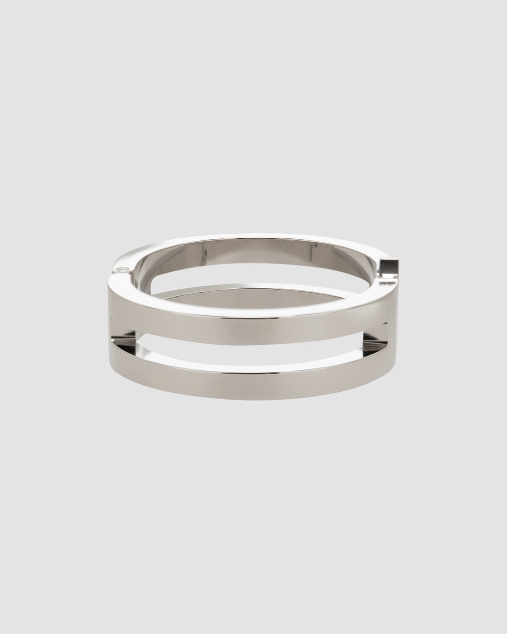 ROLLERCOSTER BRACELET - 4