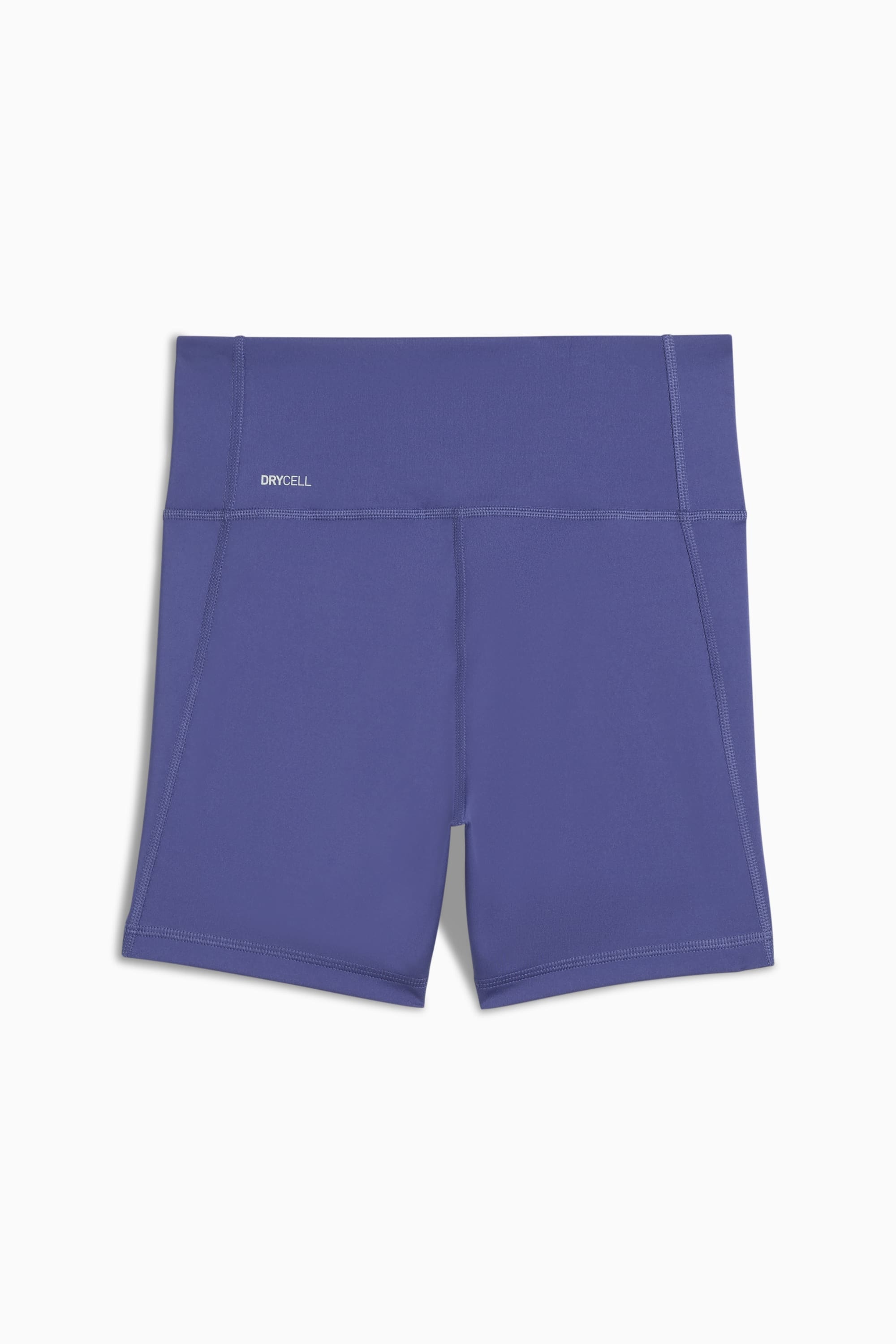 Train All Day ESSENTIALS Women's 5" Short Tights - 2