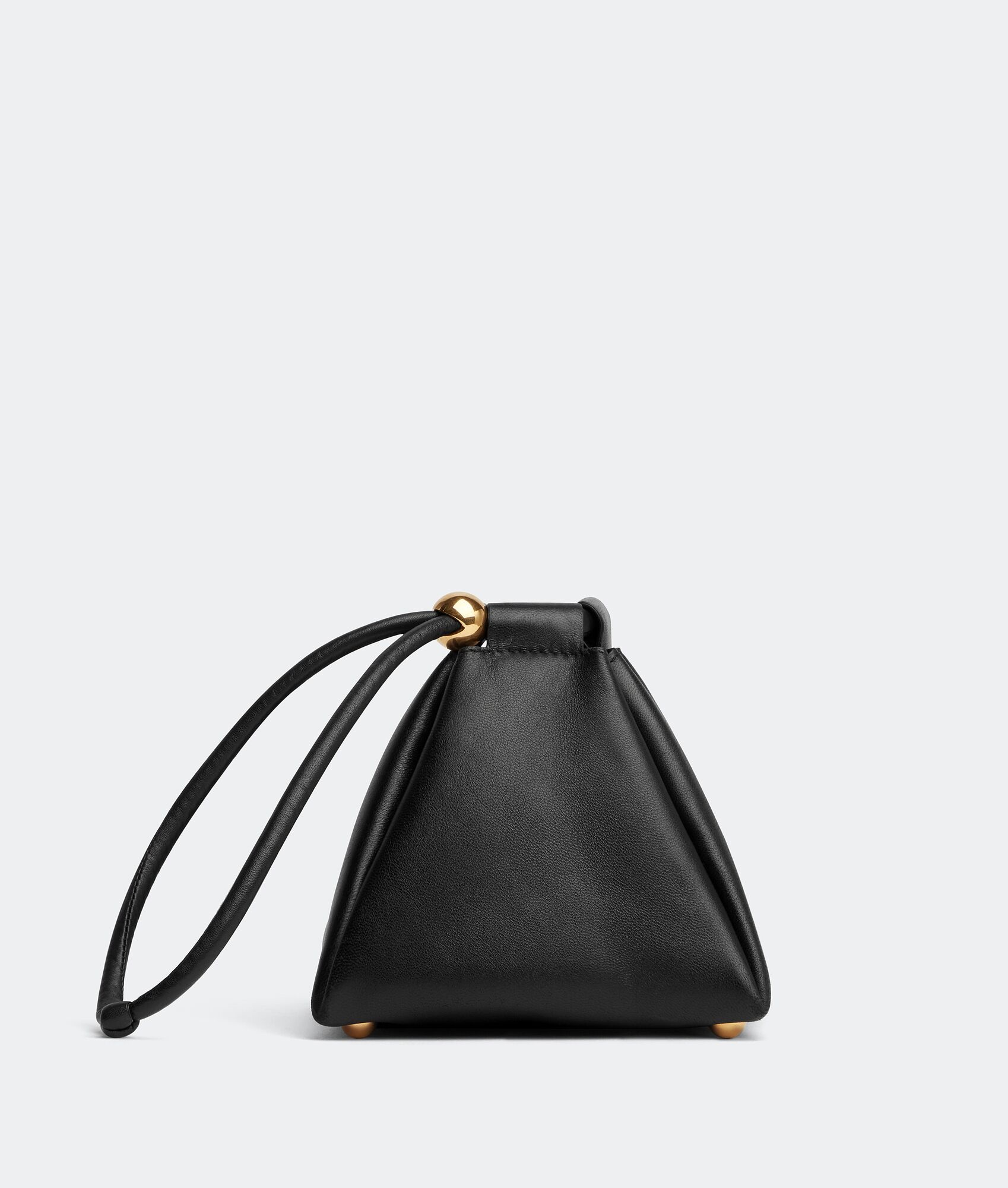 pouch - 1