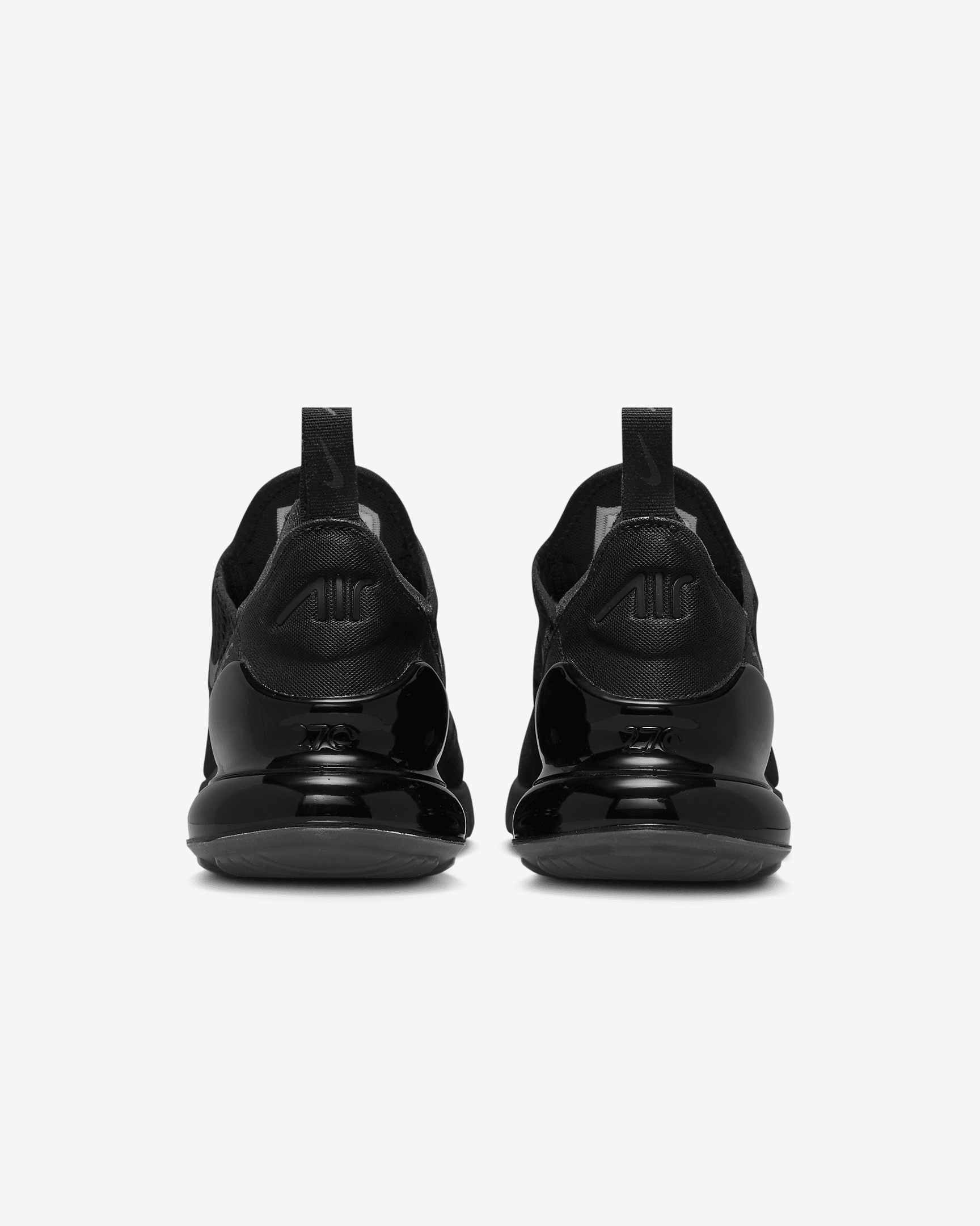 Nike Air Max 270 Women's Shoes - 6