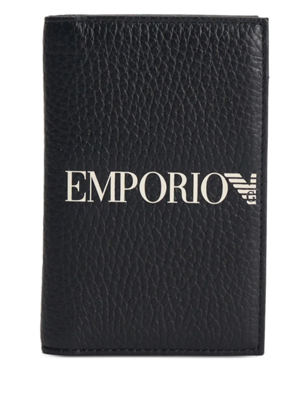logo wallet - 1