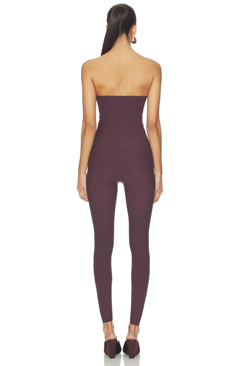Wolford Slash Jumpsuit outlook