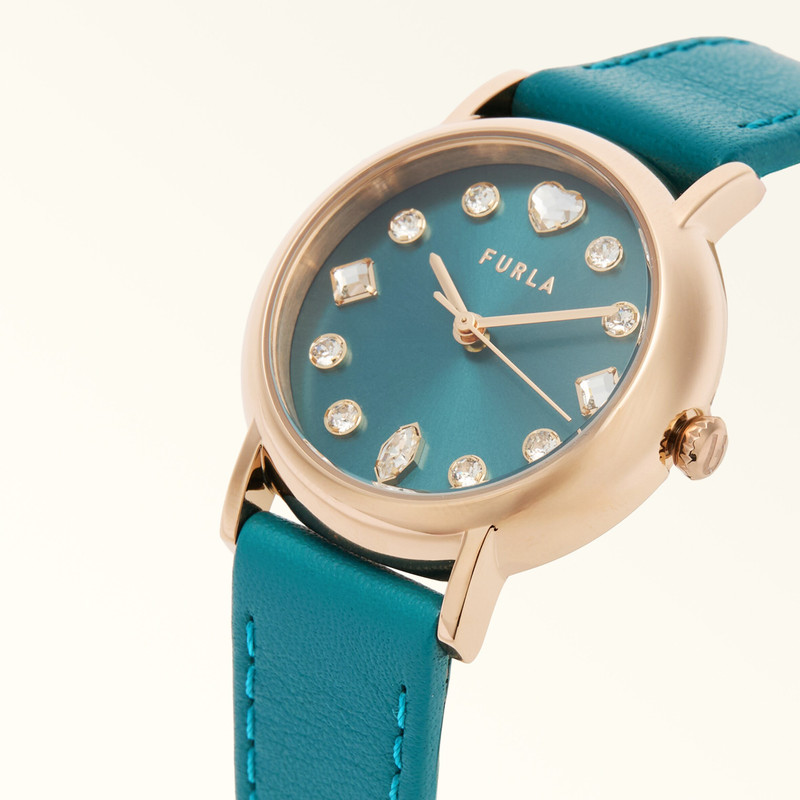 Furla Easy Shape 3
