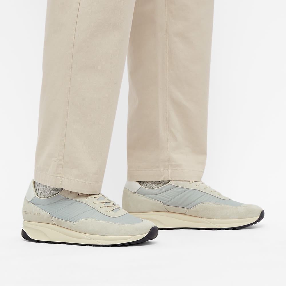 Common Projects Track Classic - 6