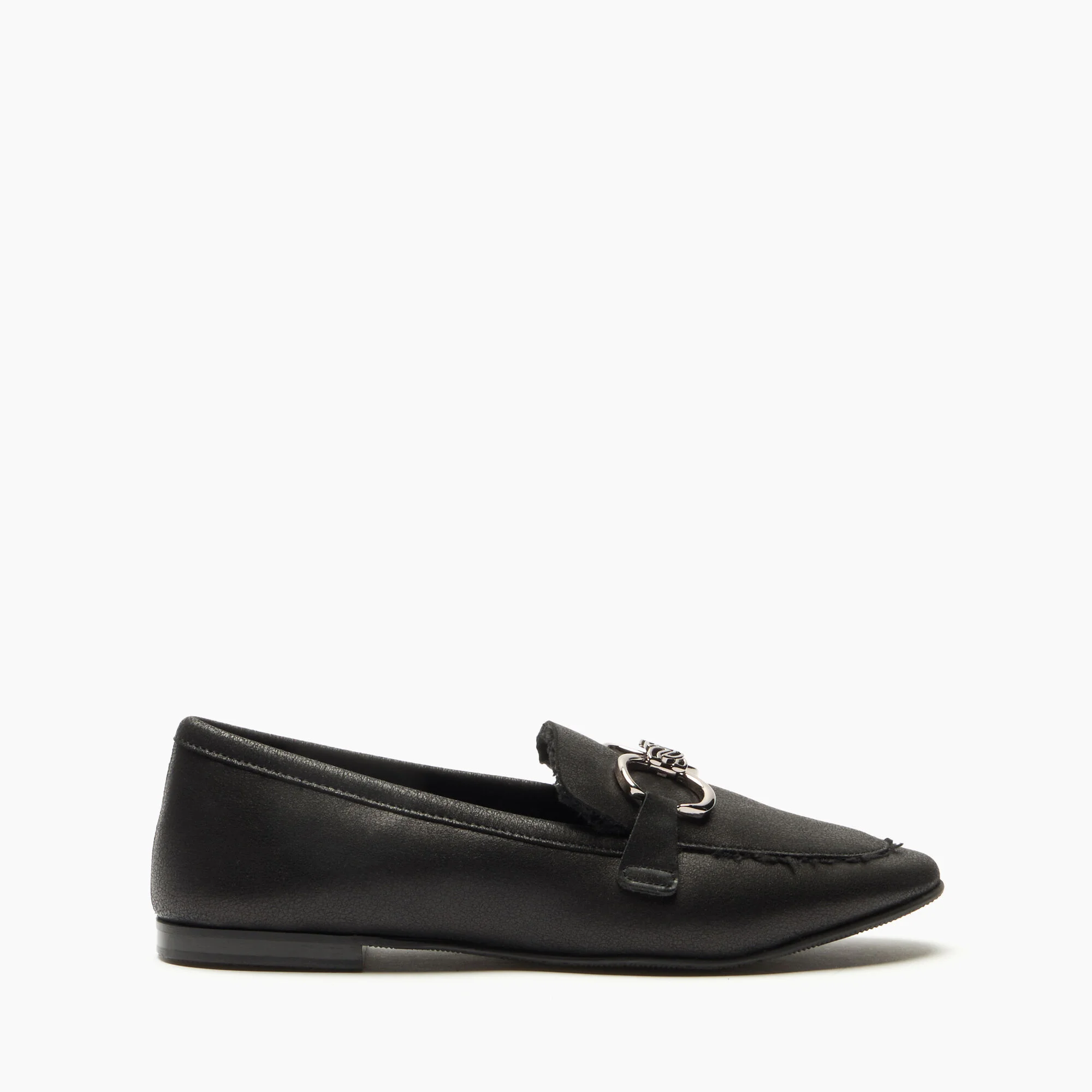 Bufaland Loafer - 1