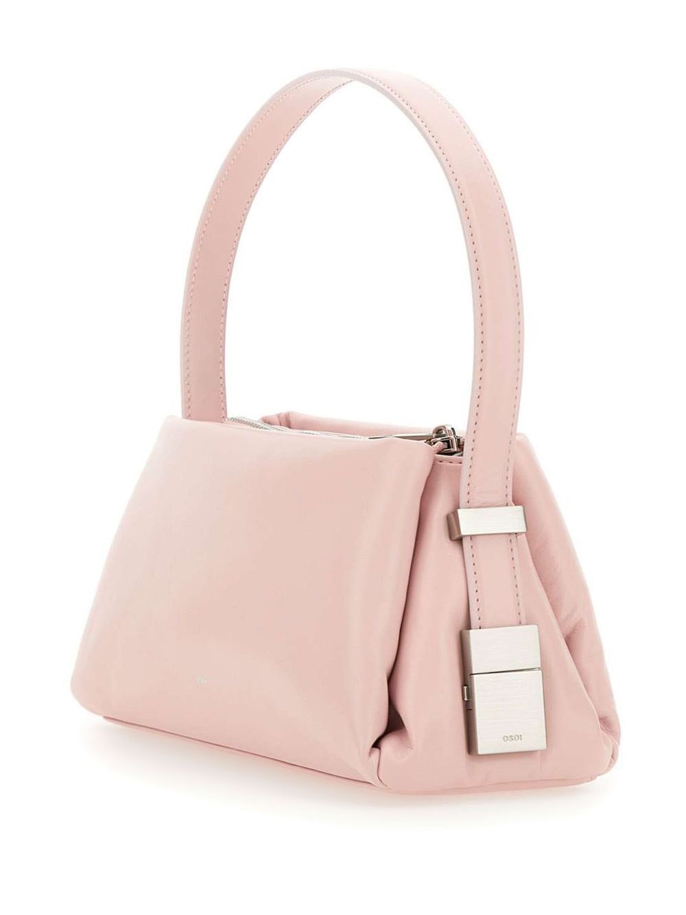 Pillow tote bag - 3