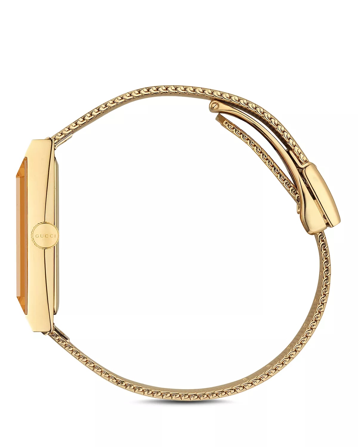 New G-Frame Watch, 21mm x 34mm - 3