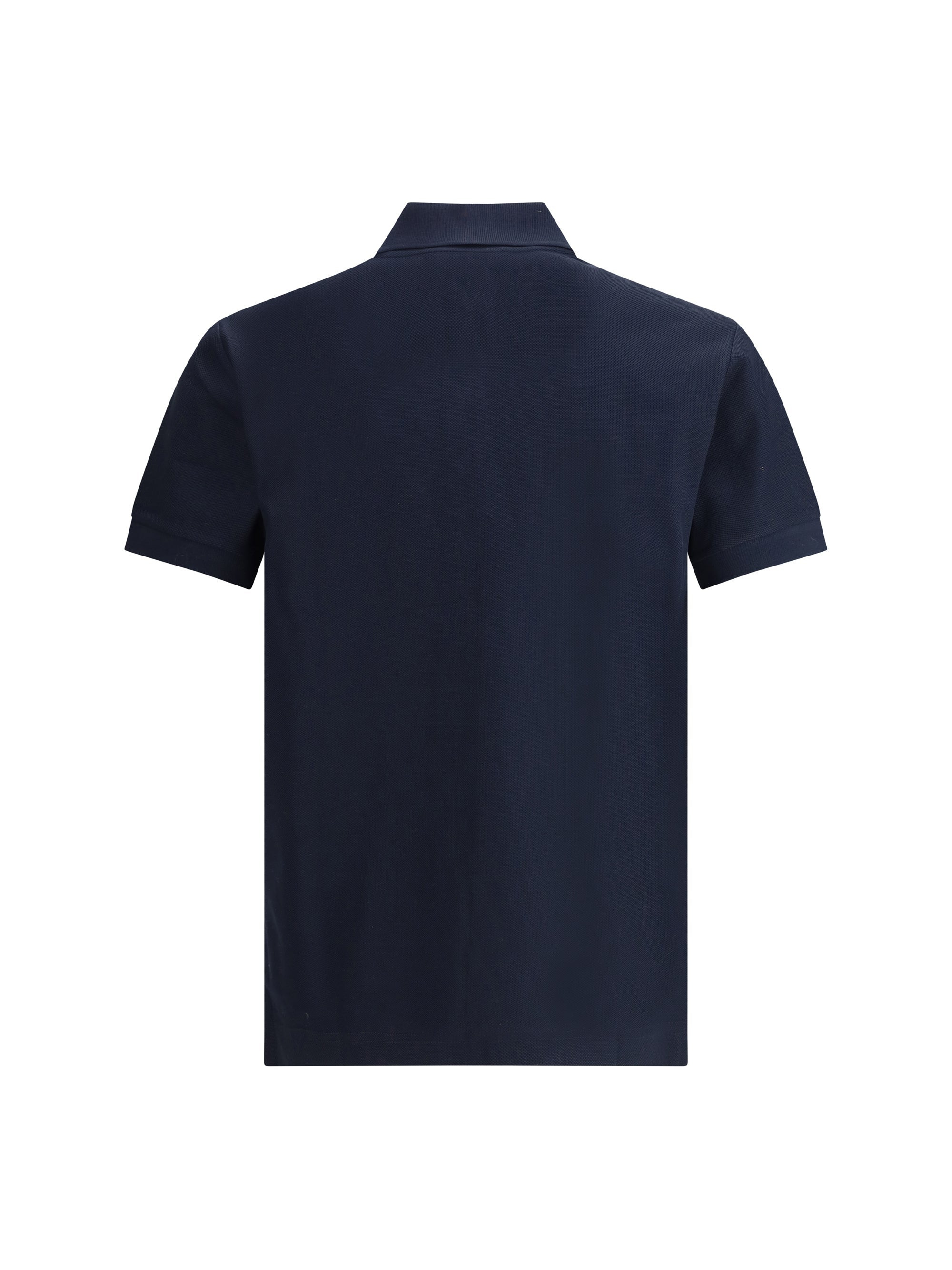 Burberry Men Jwear Polo - 2