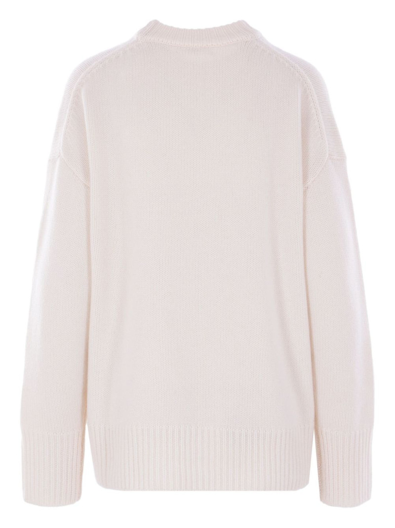 crew-neck sweater 3