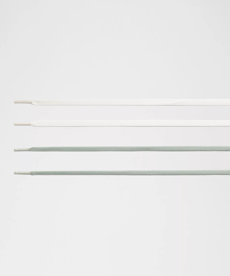 Men's Cityverse Sneaker 11