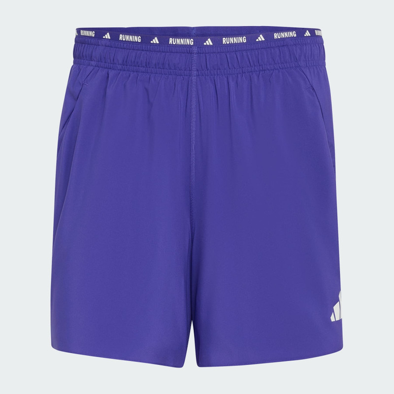 ADI365 Running Iconic Shorts 1