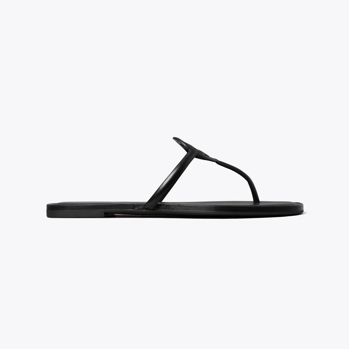 Miller Capri Sandal - 1