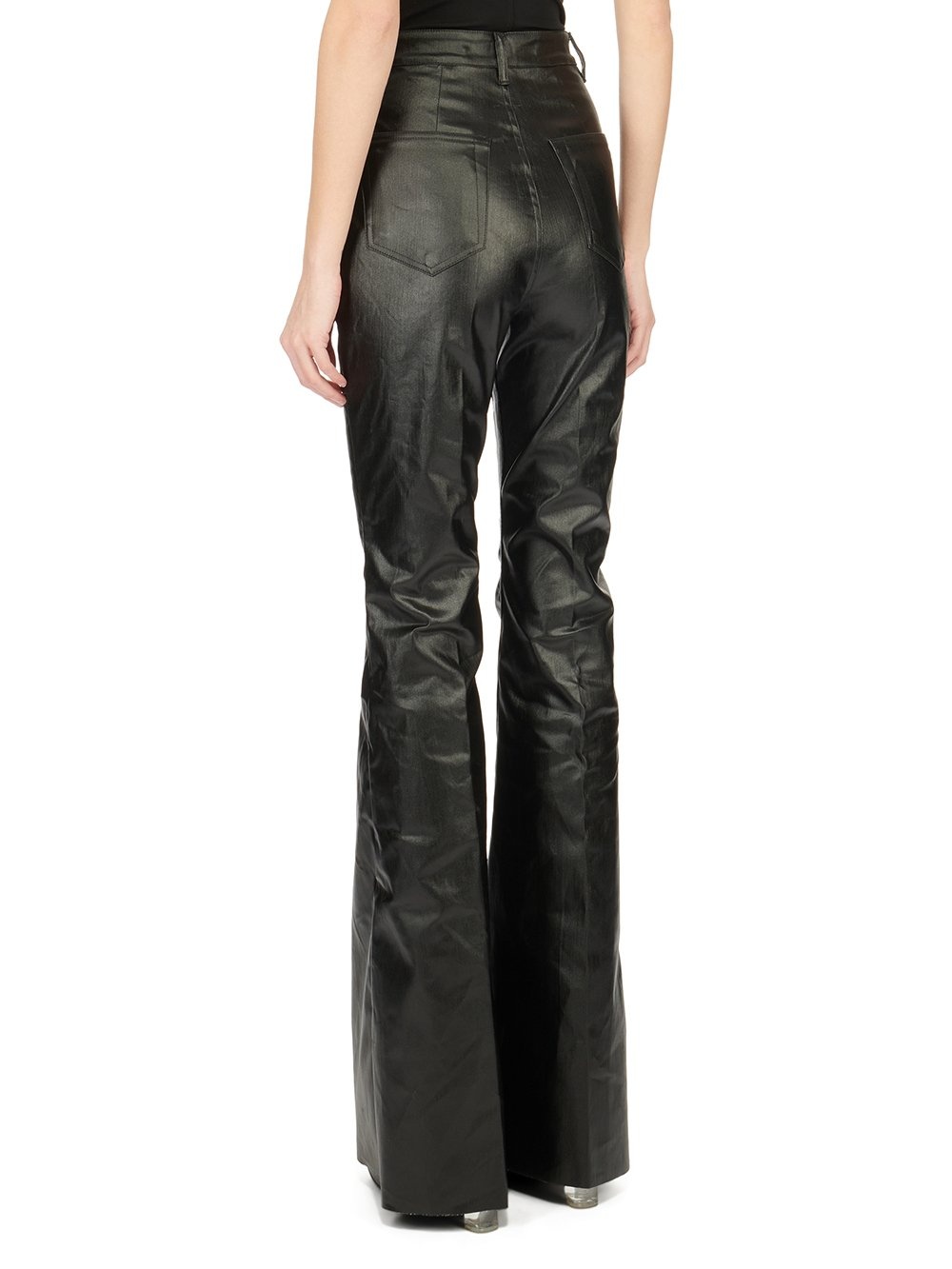 PANTS - 3