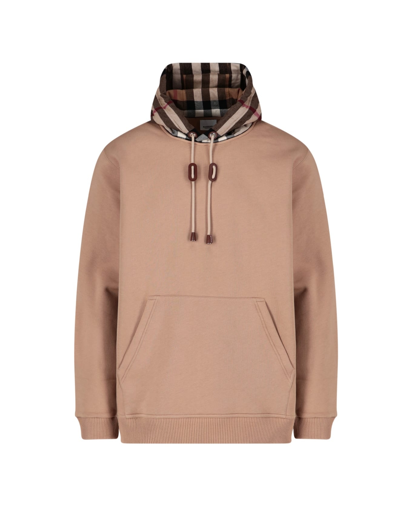 Sweatshirt - 1