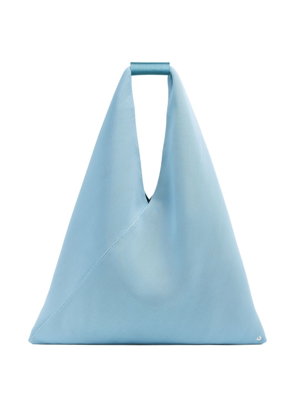 Classic Japanese tote bag - 1