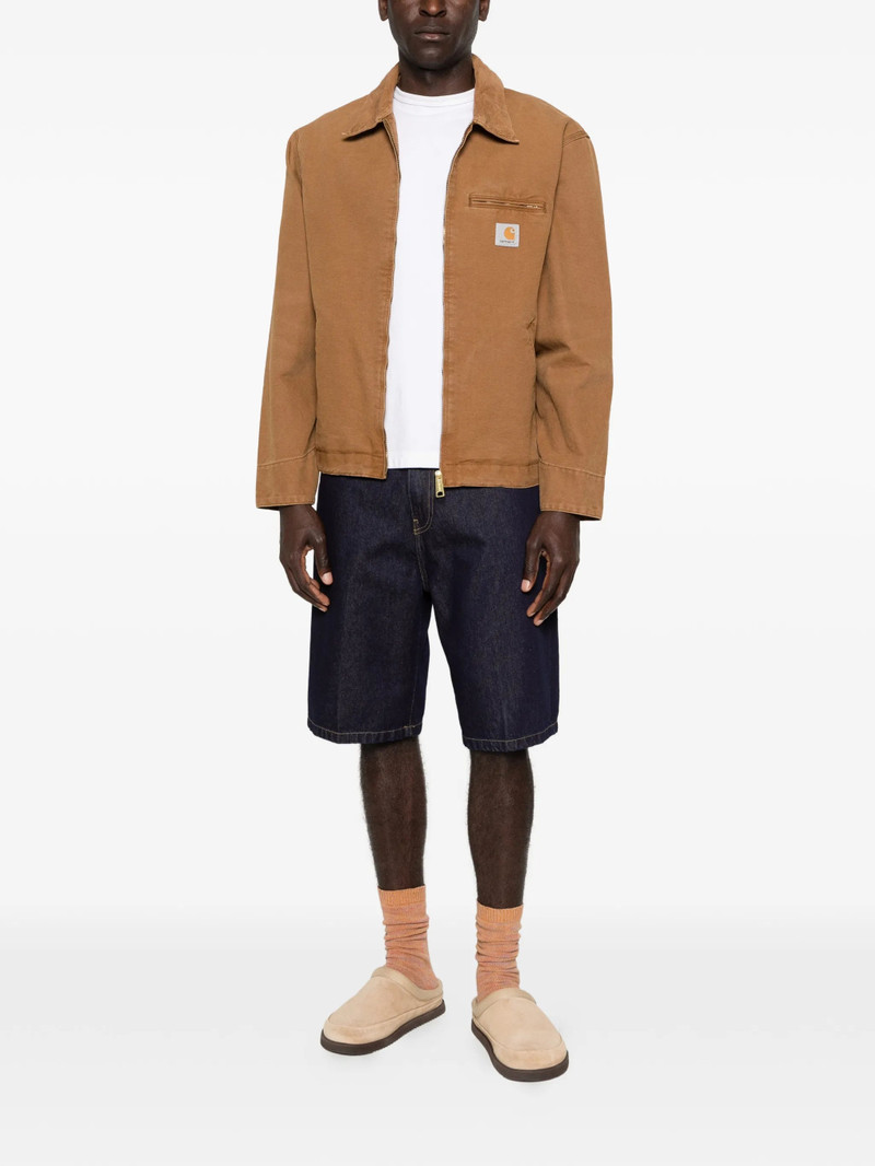 Carhartt Carhartt Detroit Jacket outlook