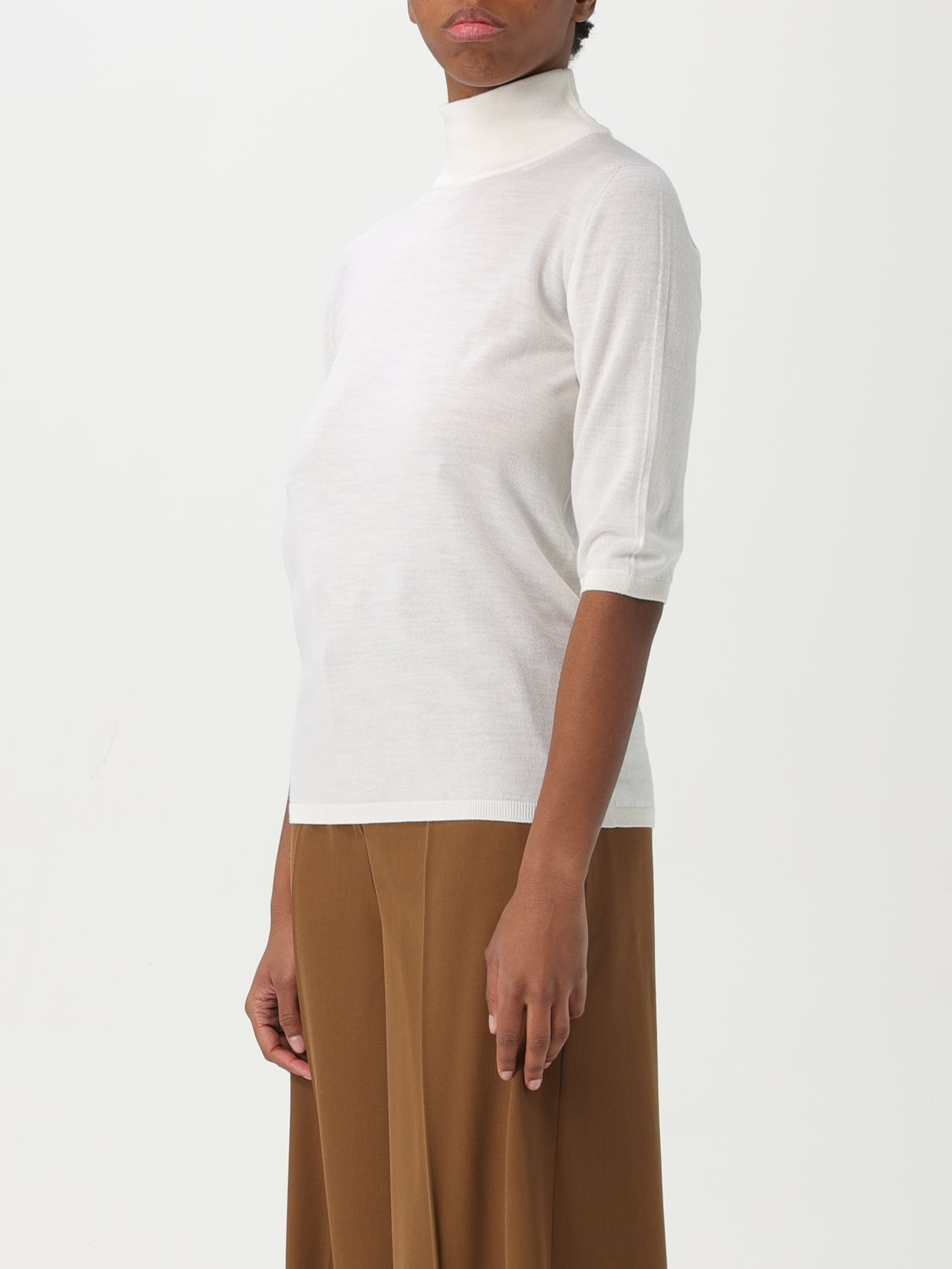 Sweater woman Max Mara - 3