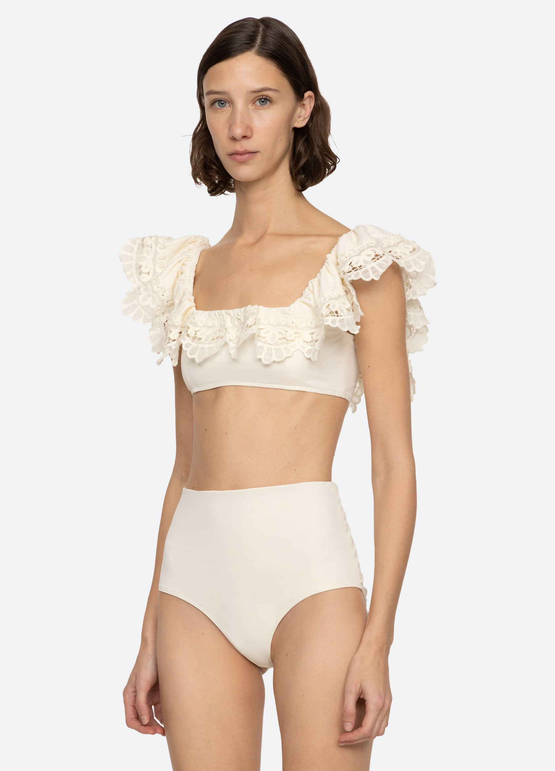 Iyla Bikini Top - 6