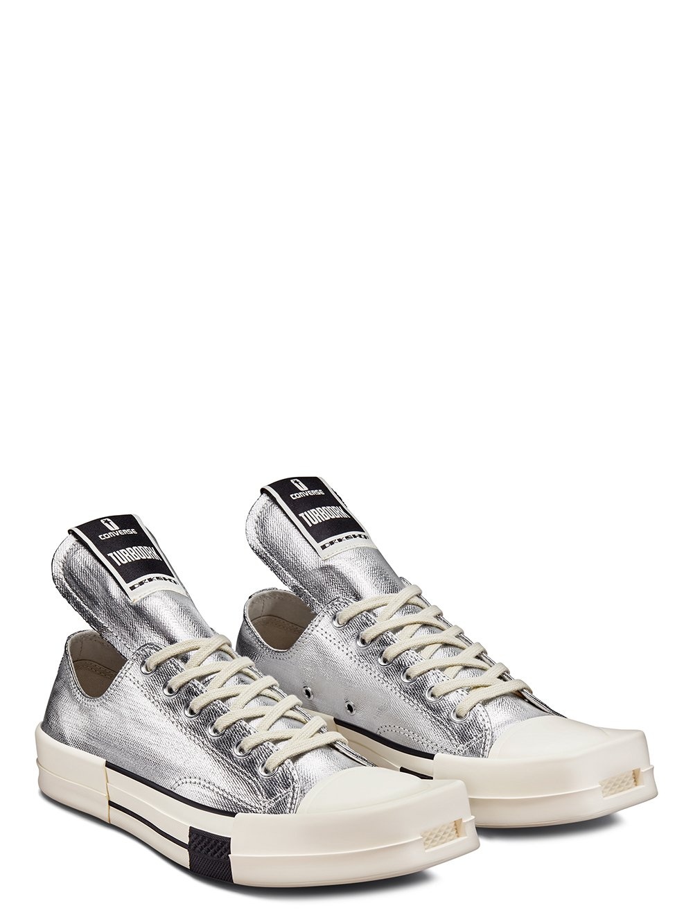 SNEAKERS - 2