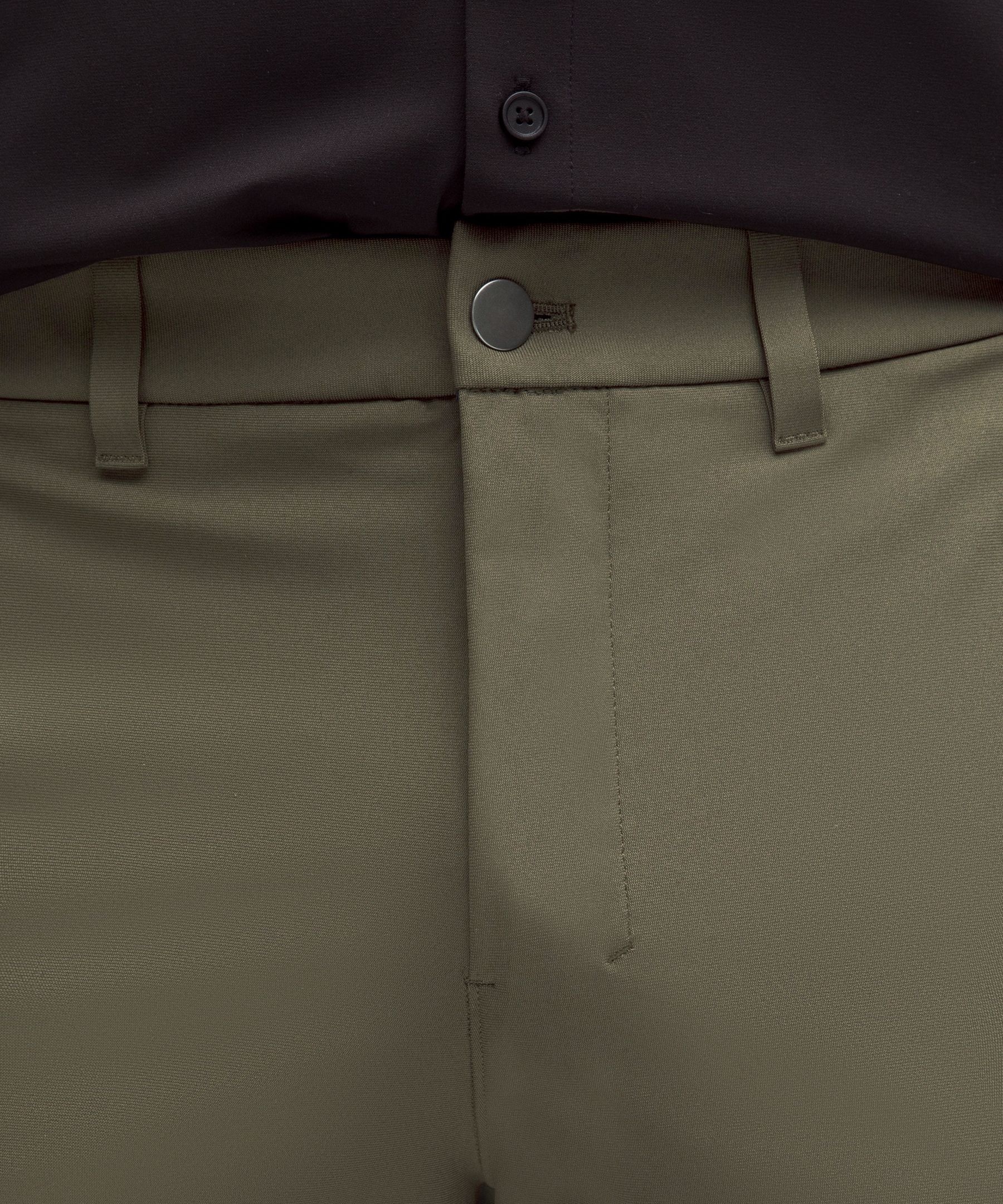 ABC Classic-Fit Trouser 34L *Warpstreme - 7