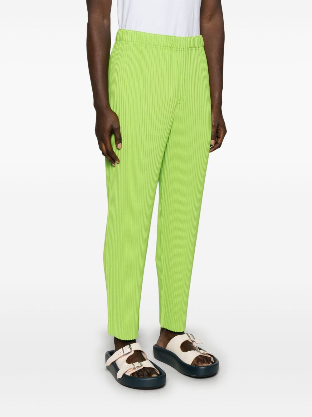 Mc March trousers - 3