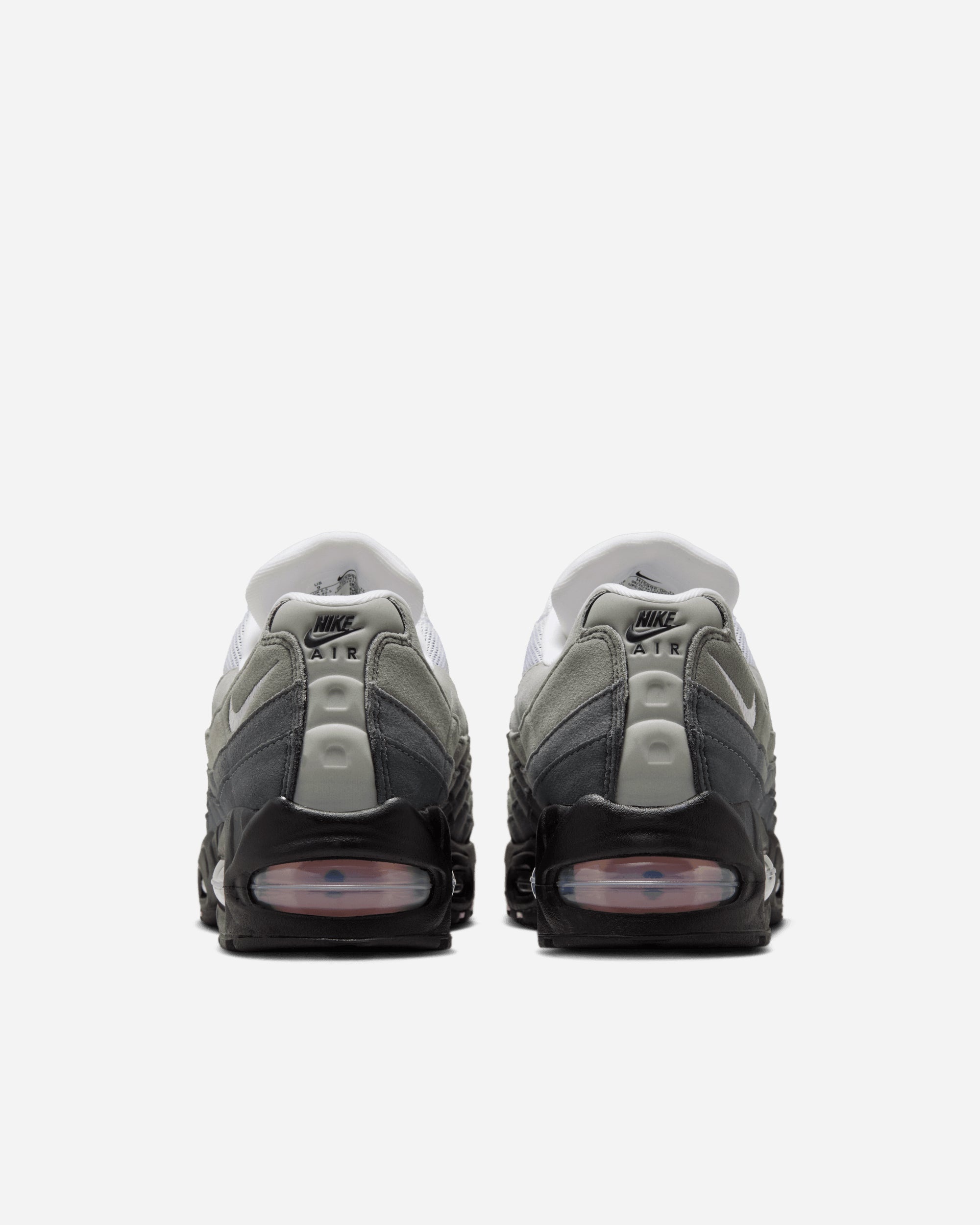 Air Max 95 OG - 5