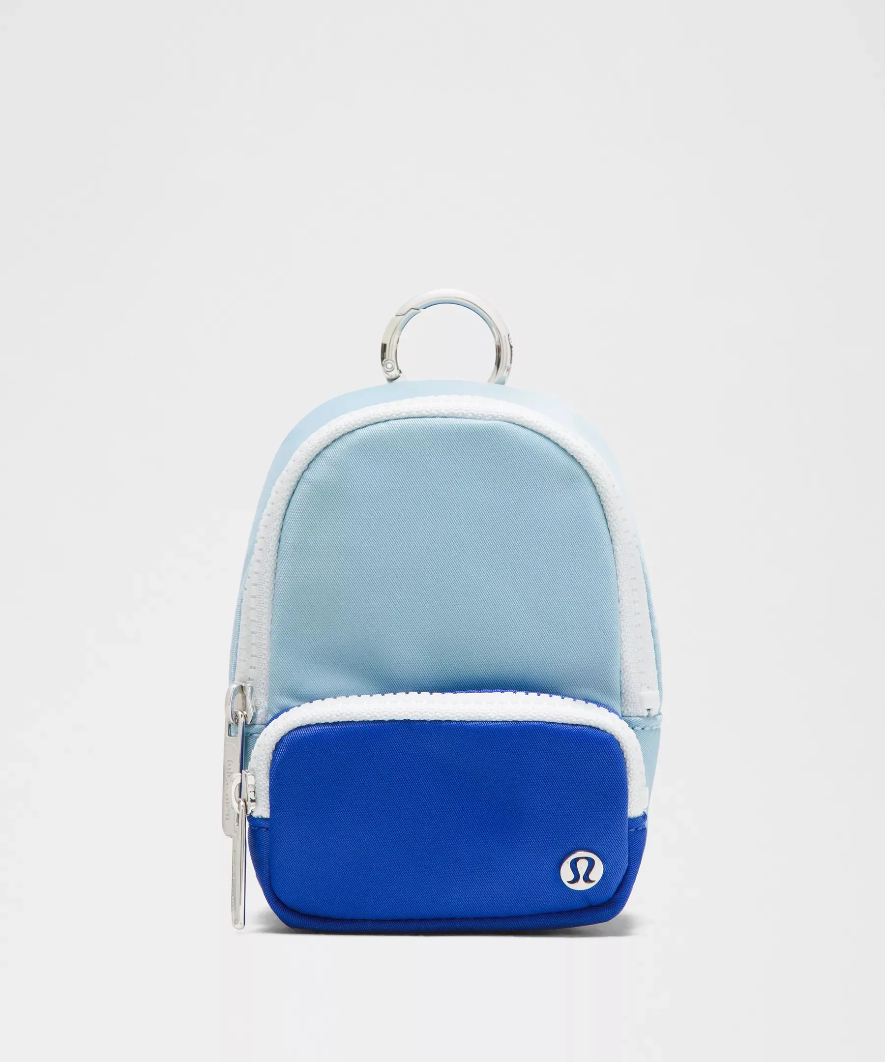 Everywhere Backpack Nano - 1