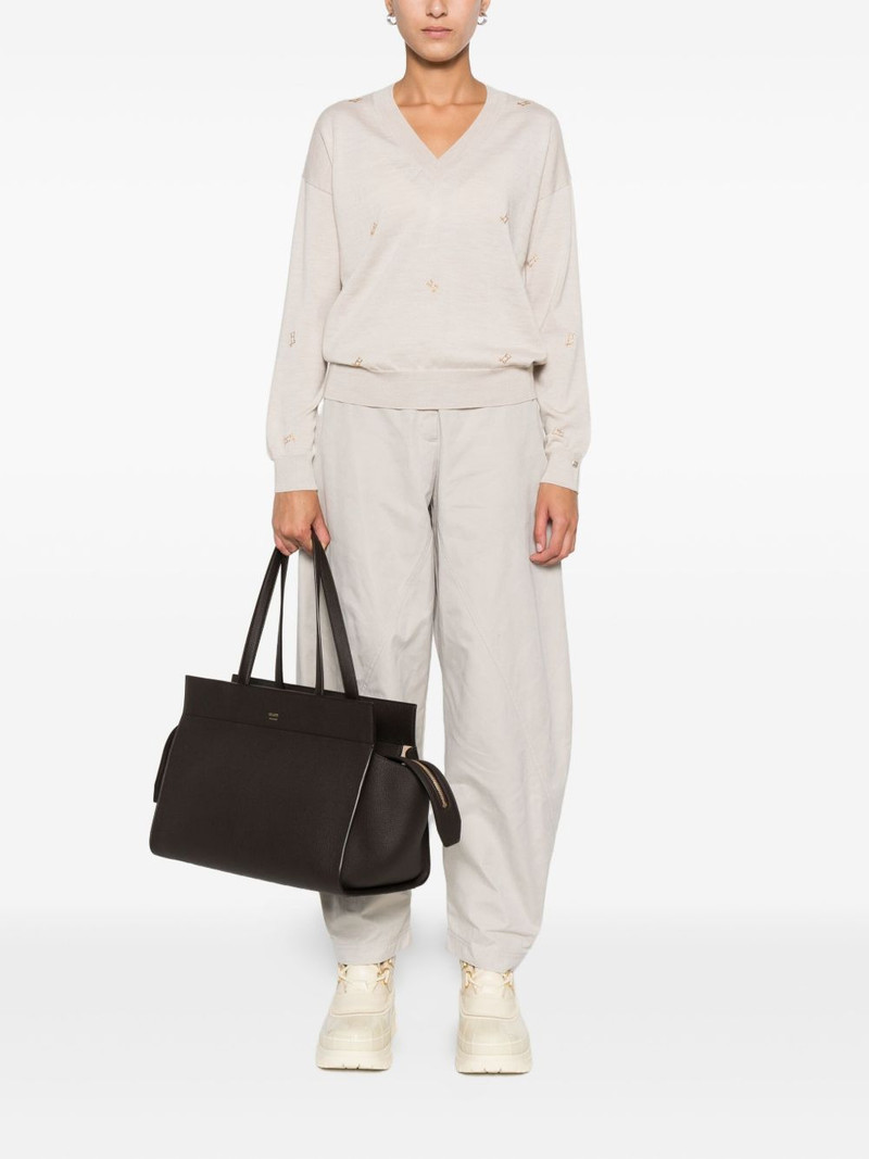 Herno Herno Sweaters outlook