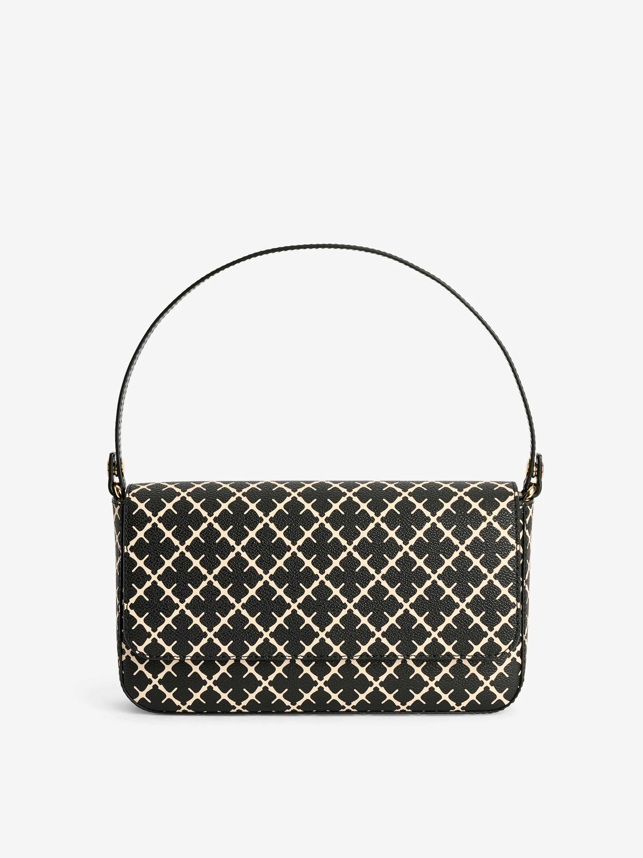 Tallie shoulder bag - 1