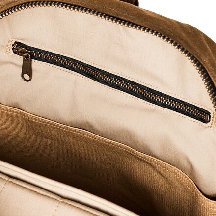 Journeyman 23L Backpack - 6