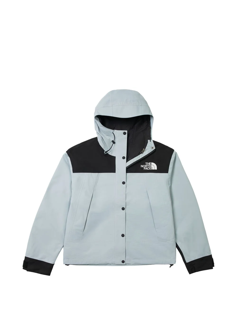 DryVent Mono Mountain jacket - 1