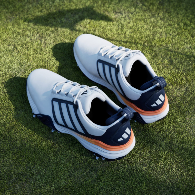 ADIPOWER 26 GOLF SHOES 7