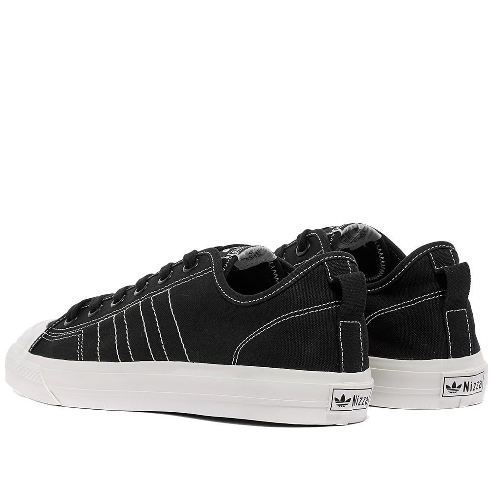 Adidas Nizza RF - 3