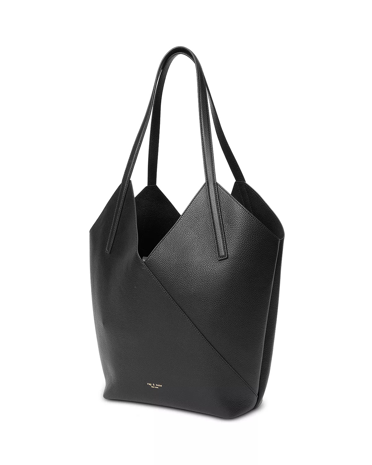 rag & bone Alix Tote - 2