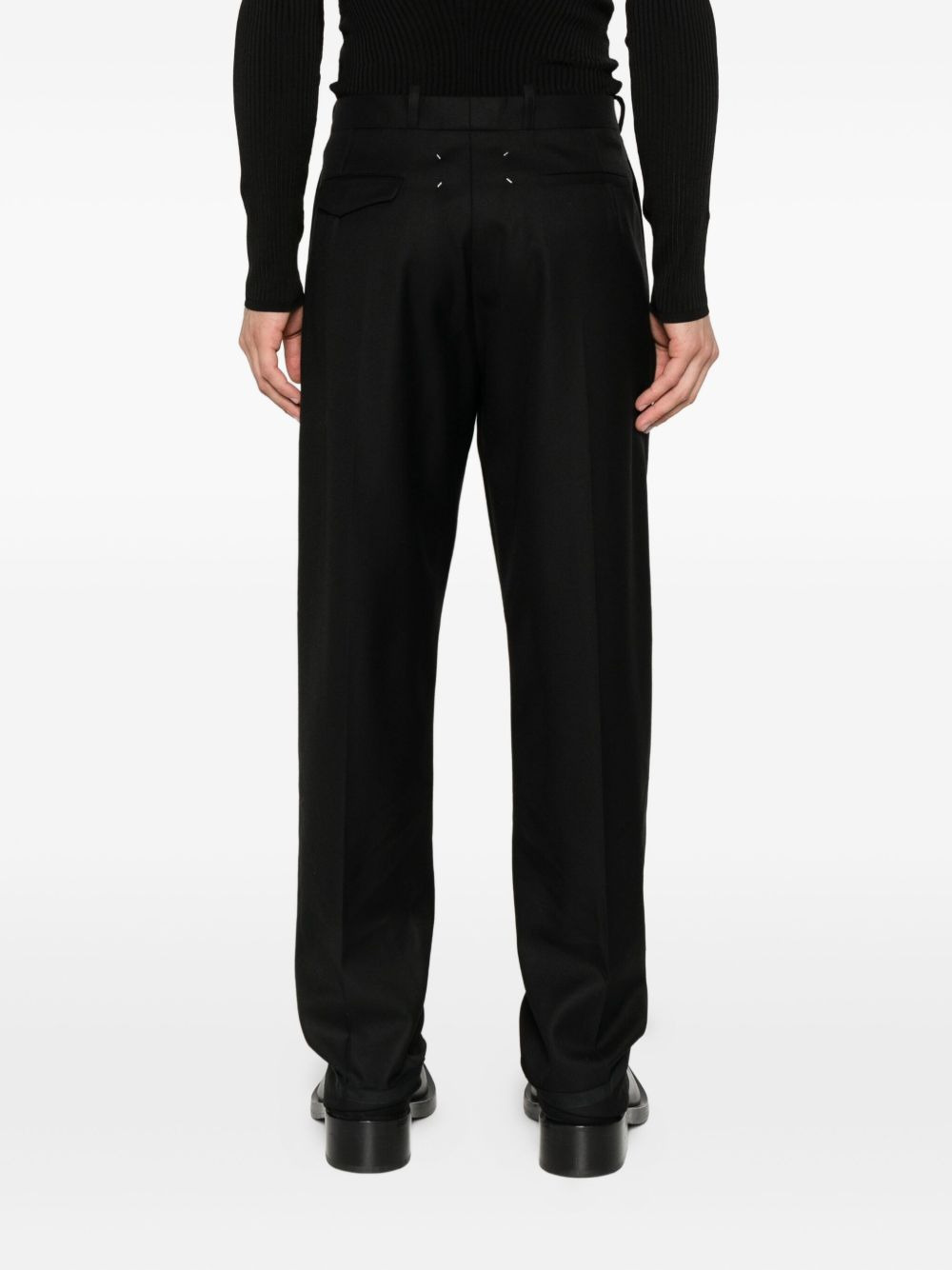 PANTS - 4