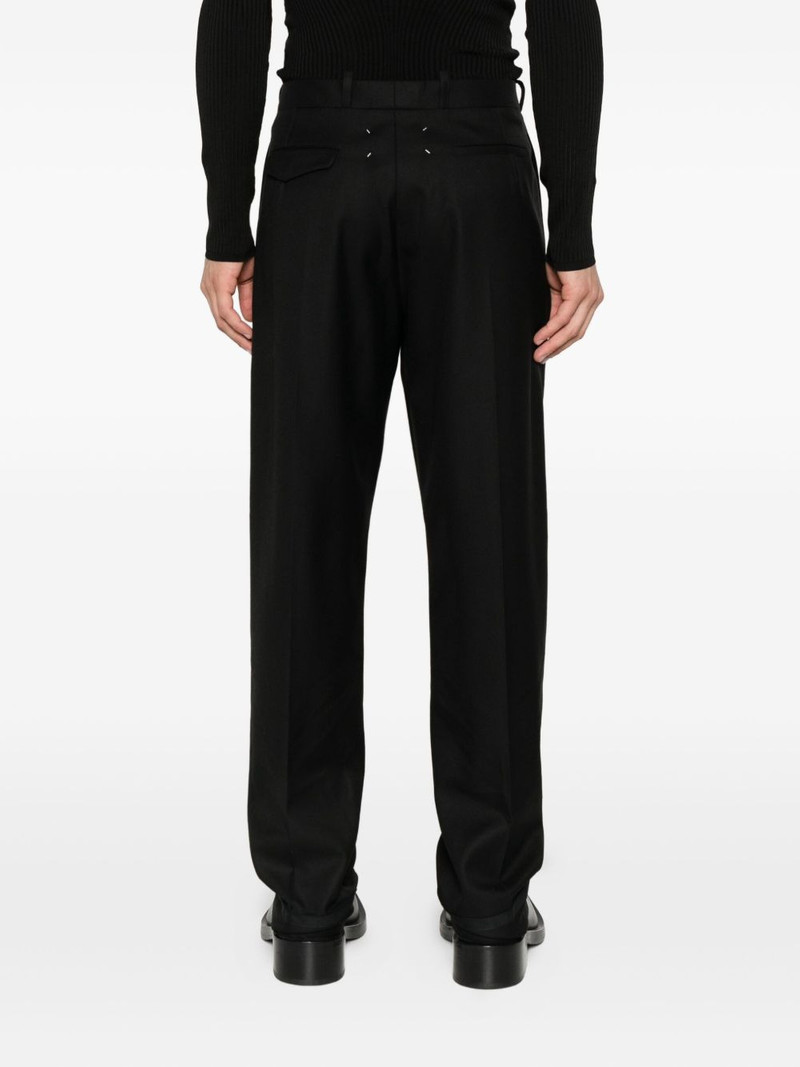 PANTS 4