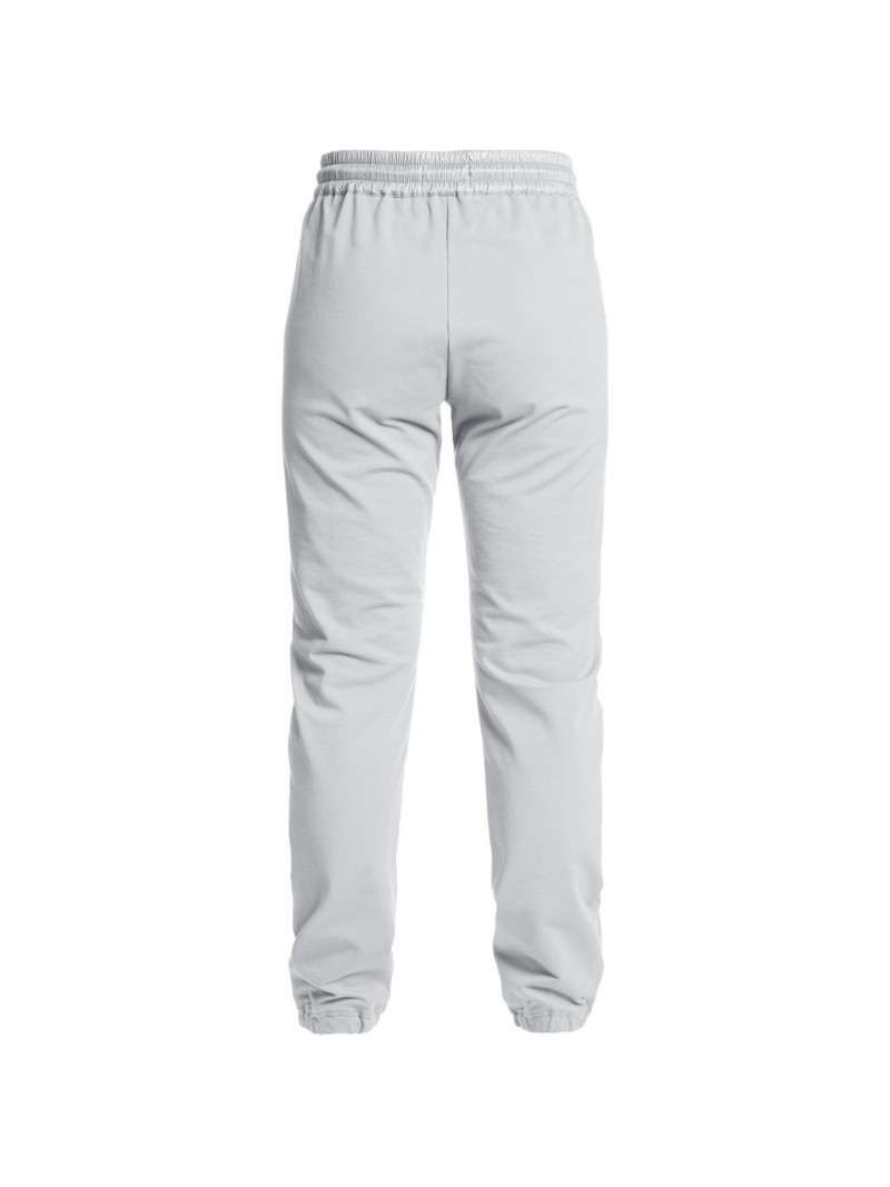 PARAJUMPERS drawstring trousers outlook