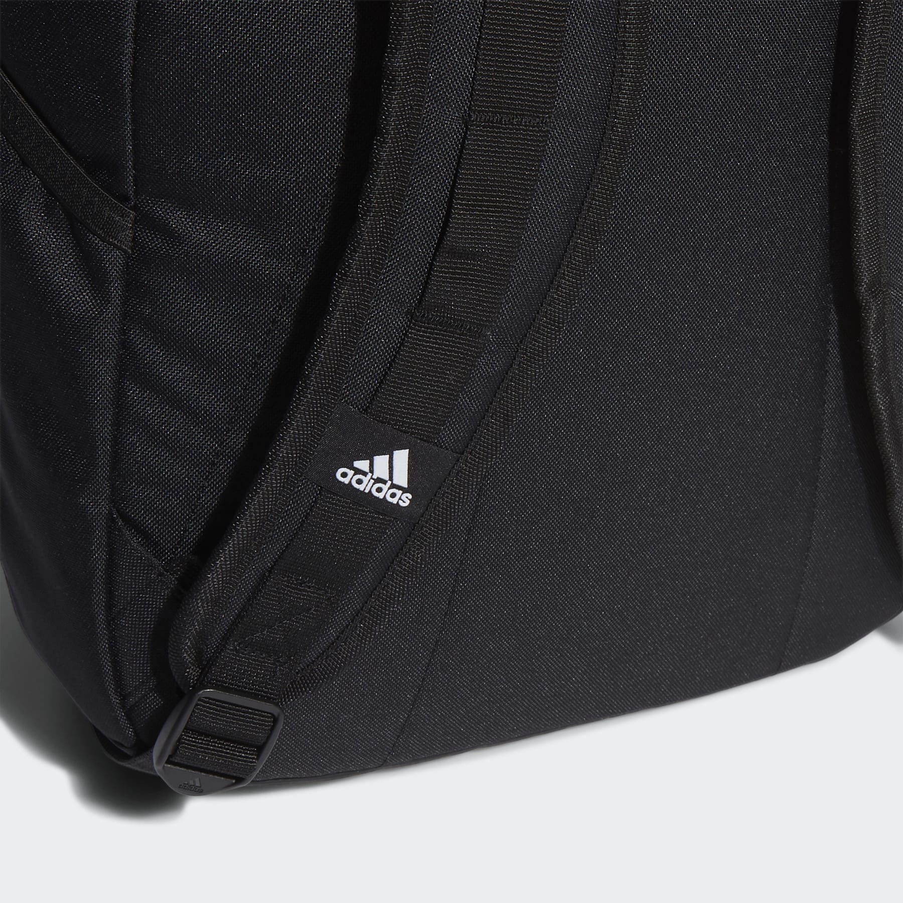Stadium Backpack - 7
