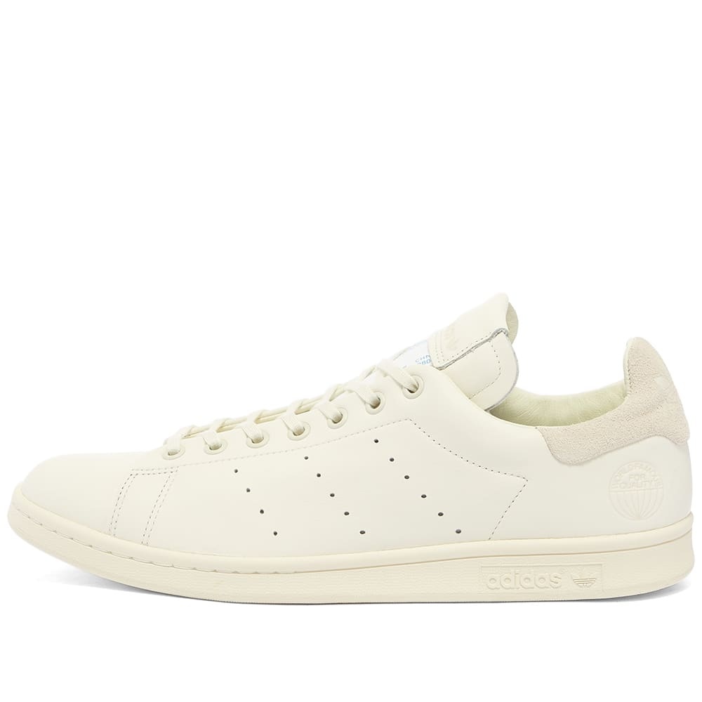 Adidas Stan Smith Reconstruct - 2