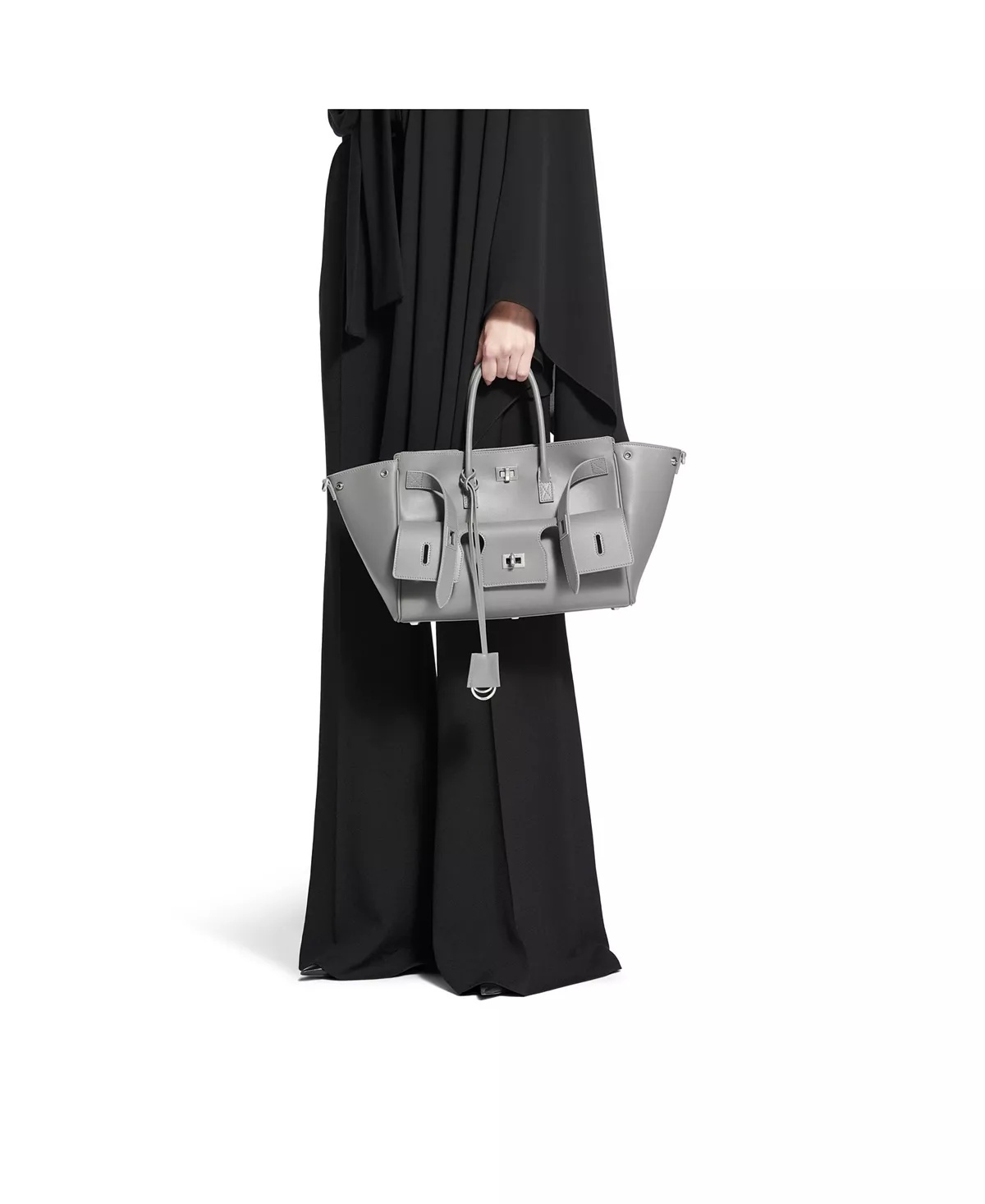 Bel Air Carry All Bag Small - 3