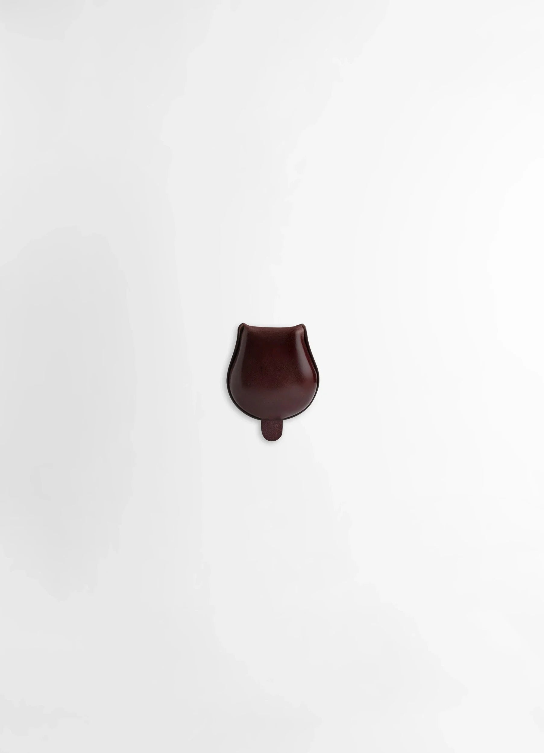 CASTANET COIN PURSE - 2