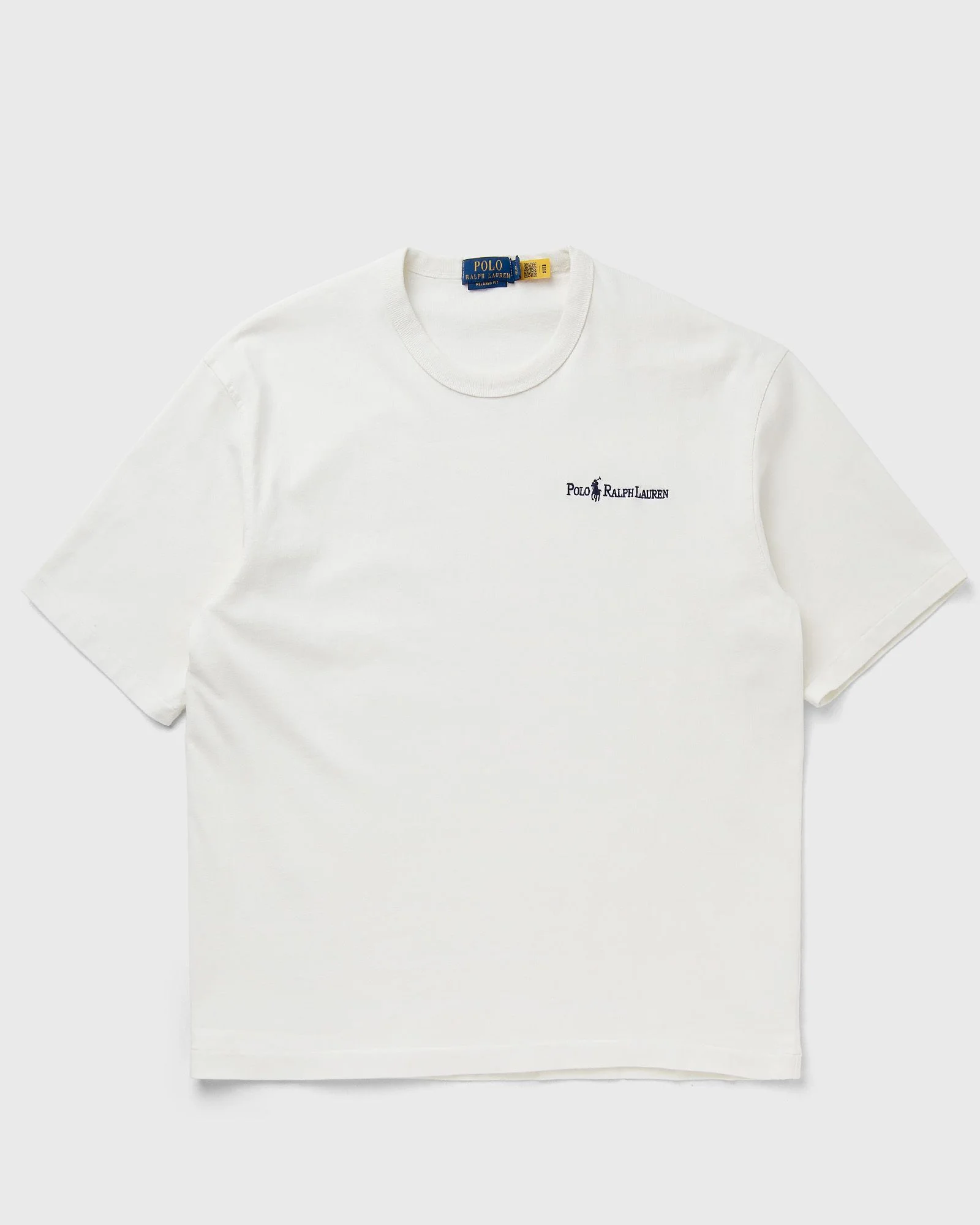 T-SHIRT - 1