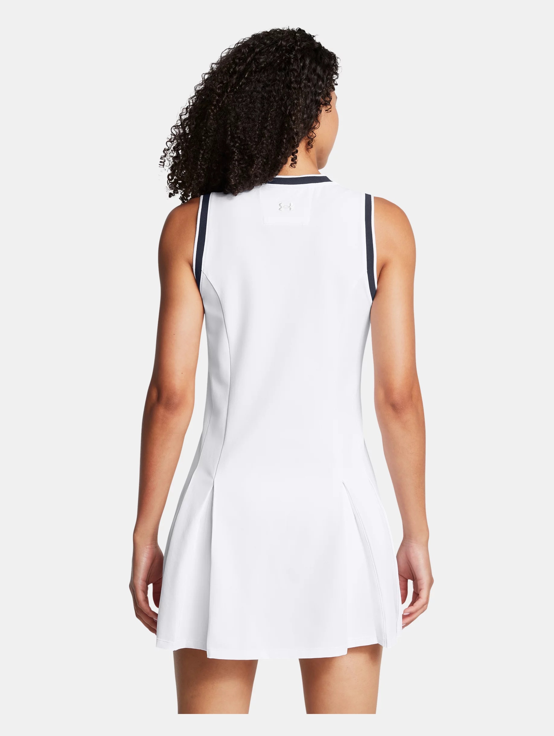 Women's UA Premier Pleated Dress - 4